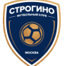 https://img.tn-dn.com/img/football/team/097c59c79b23bdc78e5d6224a6bc33f8.png