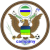 https://img.tn-dn.com/img/football/team/09895cc5c0055e9f31c9200a8f95c39c.png