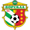 https://img.tn-dn.com/img/football/team/09f3a9474b91487c425adffa97dac842.png