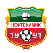 https://img.tn-dn.com/img/football/team/0bdedfb7840af8a6ae82826773df54d0.png