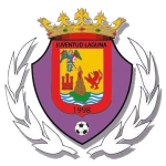 https://img.tn-dn.com/img/football/team/0c304672979d14e0006ab50029c153e8.png