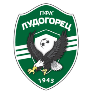 https://img.tn-dn.com/img/football/team/0c485b02c2250a680d4568c569615e0e.png