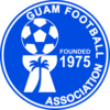 https://img.tn-dn.com/img/football/team/0e1e97a44219befffbd7278d292669e6.png