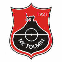 https://img.tn-dn.com/img/football/team/0f3b81c1e8318ac828191537e47872dc.png