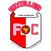 https://img.tn-dn.com/img/football/team/0f90effe3b043d4661c7988e345be516.png