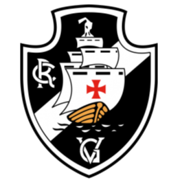 https://img.tn-dn.com/img/football/team/0fe34477d35eff4d7a444d065d834078.png