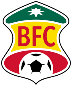 https://img.tn-dn.com/img/football/team/112c1604134a1af9a0b27d1359822977.png