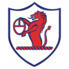 https://img.tn-dn.com/img/football/team/11fb72f7b5eacfc881ee11bac75871fa.png