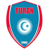 https://img.tn-dn.com/img/football/team/14215ad91a839ba1b4f216001eb02d91.png