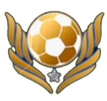 https://img.tn-dn.com/img/football/team/14e3d6763234249b4df697806d29e97f.png