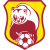 https://img.tn-dn.com/img/football/team/15a110c5bc2295c413994384332712aa.png