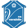 https://img.tn-dn.com/img/football/team/16fa54ba901c37370a3e4362621c5247.png