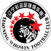 https://img.tn-dn.com/img/football/team/17f2998e31449d8ddb14386521f2c836.png