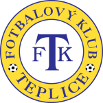 https://img.tn-dn.com/img/football/team/18102f44ae456e874d90c877fbc45960.png