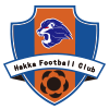 https://img.tn-dn.com/img/football/team/195ea54483b74f03a1019847eed4a9e1.png