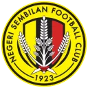 https://img.tn-dn.com/img/football/team/198103640a4eb0c209b21b6c6891a027.png