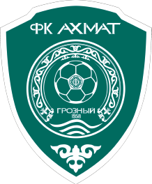 https://img.tn-dn.com/img/football/team/1ad5dc924fc4e672d88cfe35daa085c6.png