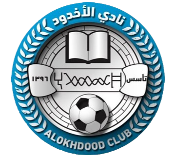 https://img.tn-dn.com/img/football/team/1b929e57920875914157dd38623e61bf.png