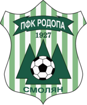 https://img.tn-dn.com/img/football/team/1df902871a13fb5212ca000227368462.png