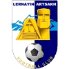 https://img.tn-dn.com/img/football/team/1eac57534b50eb399b744b9ab374e34e.png