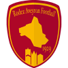 https://img.tn-dn.com/img/football/team/1ee26e8e9079eb261fa45f40c7d326dd.png