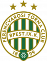 https://img.tn-dn.com/img/football/team/202e45f30a94193466ba2ae8a96e7685.png