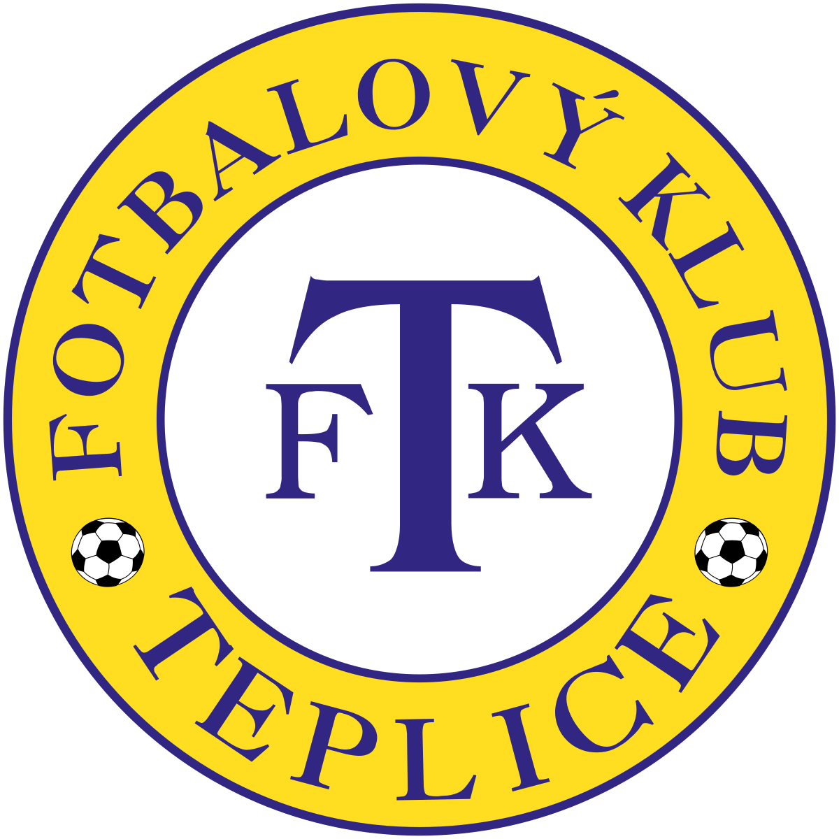 https://img.tn-dn.com/img/football/team/2084b396e8b475a5349120d8421ab937.png