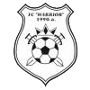 https://img.tn-dn.com/img/football/team/21d5b541e499ddf1c0c5238a35c8526f.png