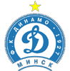 https://img.tn-dn.com/img/football/team/22f36fdb15fb6cdf966622439fe8b028.png