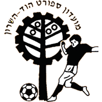 https://img.tn-dn.com/img/football/team/231661d1150c82a5049bfc27376c2202.png