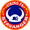 https://img.tn-dn.com/img/football/team/23654f1579e0f35249ae08aefbbece18.png