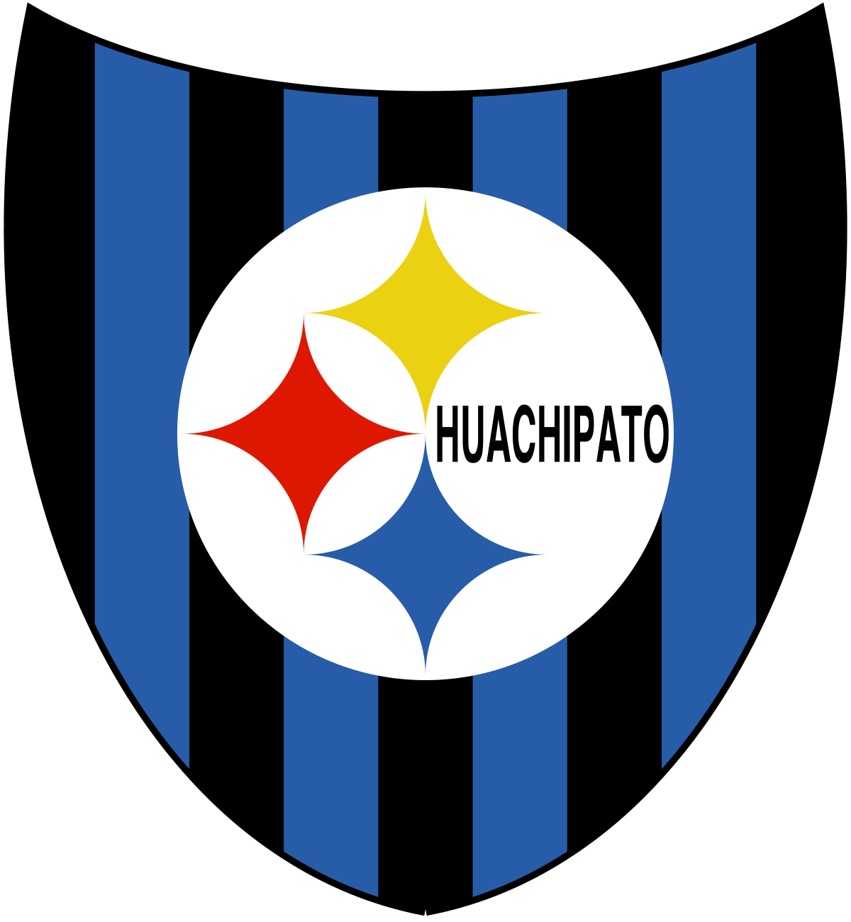 https://img.tn-dn.com/img/football/team/251e701387b629039e7d035f2f18e744.png