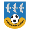 https://img.tn-dn.com/img/football/team/259a1106a33b56d2bb3c458a62ffa2ea.png