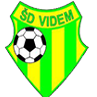 https://img.tn-dn.com/img/football/team/269cb7b58b0f1716494addc751d18650.png