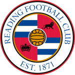 https://img.tn-dn.com/img/football/team/26a84bd348247ec5b05fdf26578fe19d.png