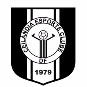 https://img.tn-dn.com/img/football/team/26fd4a3e650aaa432cc2dc8d78d10a74.png