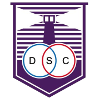 https://img.tn-dn.com/img/football/team/271696a416fb14d540ccbaa68e86d277.png