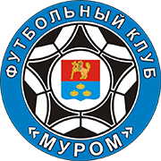 https://img.tn-dn.com/img/football/team/29f52008a69403574920c86860f435d8.png