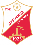 https://img.tn-dn.com/img/football/team/2af31d7d31ede6bdc78d73574aec1751.png