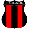 https://img.tn-dn.com/img/football/team/2b1e503640431c43974ab00e862e03d3.png