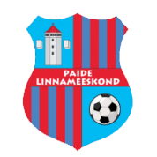 https://img.tn-dn.com/img/football/team/2b83cbac4a2d4eeaad51153d6958e194.png