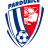 https://img.tn-dn.com/img/football/team/2bbb654422b3fb98d025a88d1b4ce831.png