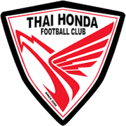 https://img.tn-dn.com/img/football/team/2c165f23c42fee1d87b014ffcb561375.png