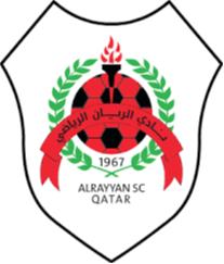 https://img.tn-dn.com/img/football/team/2cf0040ea14003295eb8a49b9614ce87.png