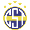 https://img.tn-dn.com/img/football/team/2d72b0e95b0bfecf732445967080a121.png