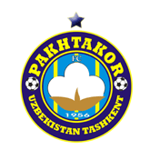 https://img.tn-dn.com/img/football/team/2d939bc5231ae0b0dc3657df2d0bab4a.png