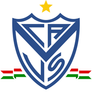 https://img.tn-dn.com/img/football/team/2e02d3f27830c7f3642e6592e6b922dd.png