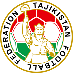 https://img.tn-dn.com/img/football/team/2efe07c30596a4250cae3d525d711a4d.png