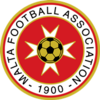 https://img.tn-dn.com/img/football/team/2fe756156055028108567fc4d41c51fc.png