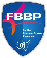 https://img.tn-dn.com/img/football/team/2ff2b4bf2937ba4317fafd1a1b700e7c.png